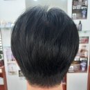 김보영헤어