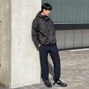 본가수퍼 | 남자조거팬츠 탑텐 수퍼스트레치 바지 사이즈, 일상 봄코디 가능한 올데이 팬츠 후기