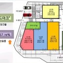 더이로운병원 이미지