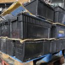 월드자동차공업사 이미지