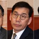 구)조선일보 앞 이미지