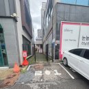 경안동-3 이미지