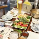 게브라더스 이미지