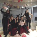 S타임모텔 이미지