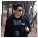 새별이요양원앞 화장실 | OBS &lt;브라보마이 라이프&gt; 착한 요양원 찾기 촬영 후기