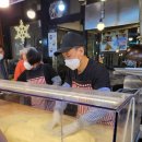 하영약국 이미지