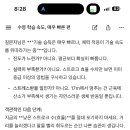 성공테니스