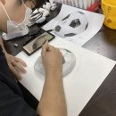 학부모기초소묘 이미지