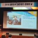 125활인건강 이미지