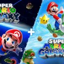 함께 즐기는 리듬 스포츠 A 이미지