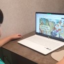 (초등1~2)경제야 놀자(초등 경제 첫걸음) | 전화영어 화상영어 스픽클로 초등 영어파닉스 부터 영어원서읽기 3년 로드맵