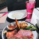 고성리산양목장 이미지