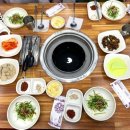 지평선한돈전주점 이미지