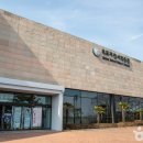 효동로2길 이미지