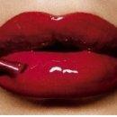 해동 농장 이미지