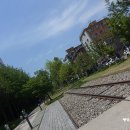 연남동주민센터 개방화장실 이미지