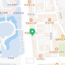 신전떡볶이군산대점 이미지