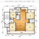 버스정류장 07-155 이미지