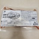 배박사 에프앤비