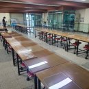 익산옥야초등학교 이미지