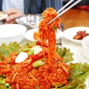 일미모텔 이미지