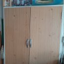 적곡리경로당 이미지