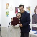 함께사는세상(제