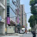 윤화빌딩 이미지