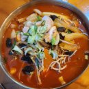 금용 | [제주 아라동 맛집] 돌짜장 맛집 '금용' 내돈내산 후기