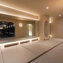 존피트니스 이미지