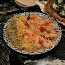 또와요PC 이미지