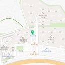 부리나치킨용산점 이미지