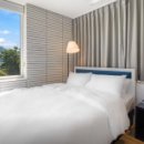 라퓨타리조트 이미지