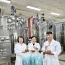 당진축산
