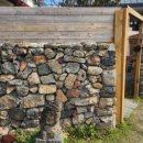 제주청년살이 이미지