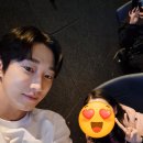 펜타포트약국 | 250228 CGV 천안펜타포트 그 시절, 우리가 좋아했던 소녀 무대인사 후기 (진영, 이승준, 김민주, 조영명...