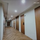 비더스테이 이미지