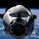 CW-1976-01 이미지