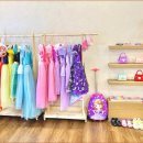 꼬마천국 이미지