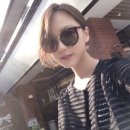 블로거복