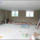 봉평면사무소 이미지