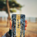 진한푸드 | 감기기운·피로회복엔 역시 진한 쌍화차! 24만 건 판매 그담푸드 건강차 추천(고객 후기)