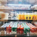 비비큐 아산탕정점 이미지