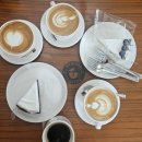 베니샤프커피(본점) 이미지