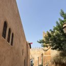 공공용 19 | [2025 재외공관 공공외교 현장실습원 후기 1 - 서류 및 면접]