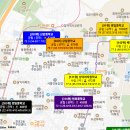 지에스(GS)25 강동천일점 | [2026 단지분석] 암사동 힐스테이트강동리버뷰 | 확실한 역세권과 아쉬운 학군의 조화