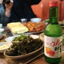 왕십리꼼닭발 이미지