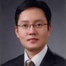 여명기획 이미지