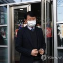 숭문고등학교 이미지