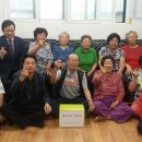 청담경로당 이미지